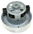 DJ3130170C AC-MOTOR