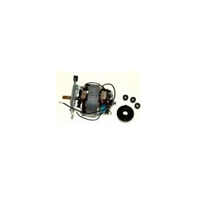 420303590380 AC-MOTOR
