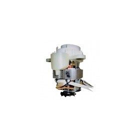 420303582710 AC-MOTOR