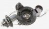996530068697 AC-MOTOR