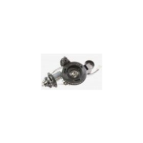 996530068697 AC-MOTOR