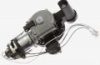 996530068697 AC-MOTOR