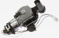 996530068697 AC-MOTOR