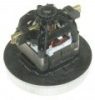 00793310 AC-MOTOR