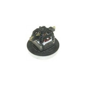 00793310 AC-MOTOR