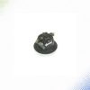 00793310 AC-MOTOR