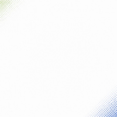 00793310 AC-MOTOR