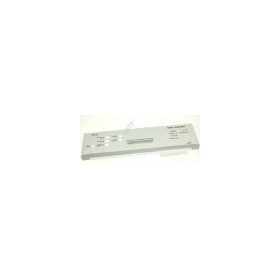 1524574009 BLENDE