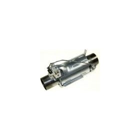 FŰTŐELEM 2000 WATT AEG 50280071007 HELYETT