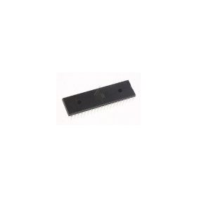 ATMEGA644-20PU