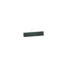 ATMEGA8-16PU 8BIT