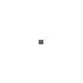  AV2018-S85QFG QFN16 SMD IC 759551822500