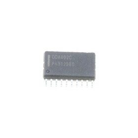 DDA002C