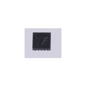  TPS54426RSAR 