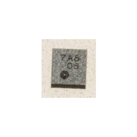 XC6602A131ER-G