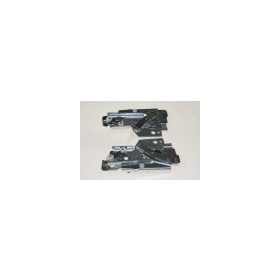 AJTÓTARTÓ CSAP JOBB/BAL 50286441006