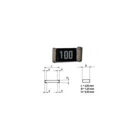 0,125W