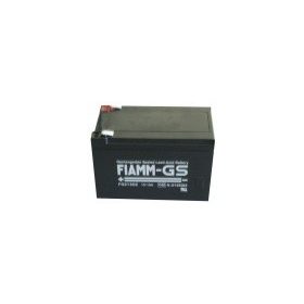 12,0V-os 11 AH