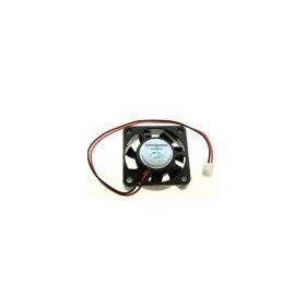 12V AXIÁLIS VENTILÁTOR