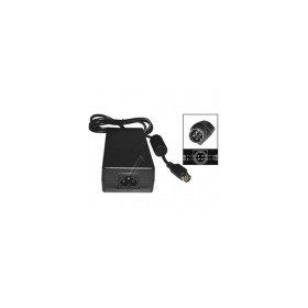 12V TÁP LCD TV-MONITOR