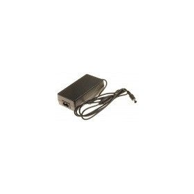 14V TÁP LCD TV-MONITOR