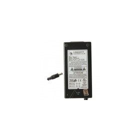 15V TÁP LCD TV-MONITOR