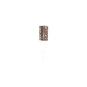 160V RADIÁL ELKO 105-FOKOS