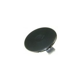 180MM FŐZŐLAP 230V