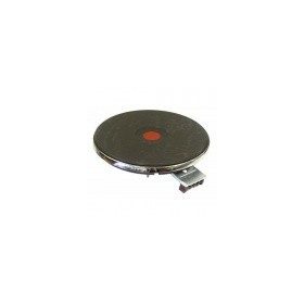 220MM GYORSFŐZŐLAP 230V