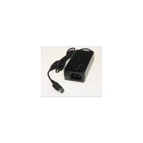 220V-OS HÁLÓZATI ADAPTEREK