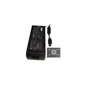 24V TÁP LCD-MONITOR