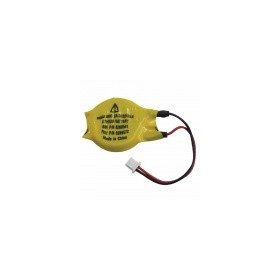 3,0V-os BACK-UP AKKUK