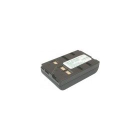 4,8V-os VIDEOKAMERA AKKUK