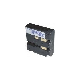 3,7V-os VIDEOKAMERA AKKUK