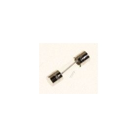 5X20MM BIZTOSÍTÉK