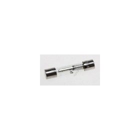 6,3X32MM BIZTOSÍTÉK