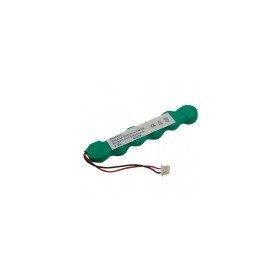 7,2V-os BACK-UP AKKUK