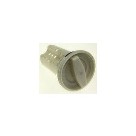 481248058317 ÁTFOLYÁSSZŰRŐ