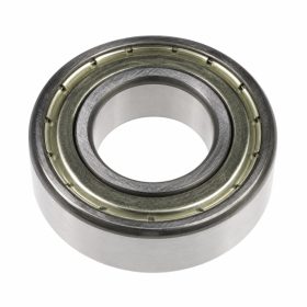 6205ZZ CSAPÁGY  25X52X15    