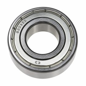 SKF031 CSAPÁGY 
