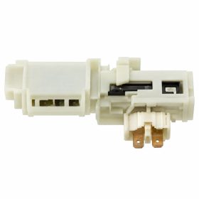 DA78662Q 46002826 BIZTONSÁGI AJTÓNYITÓKAPCSOLÓ 250V
