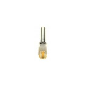 49015420 NTC THERMOSTAT 