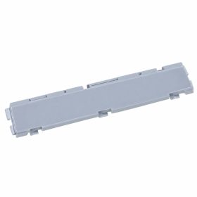 46000165 DOBBORDA