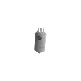 12,5UF-400/450V INDÍTÓKONDENZÁTOR 