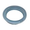 BOSCH/SIEMENS 00354135 ÜSTSZÁJGUMI MAXX/XL