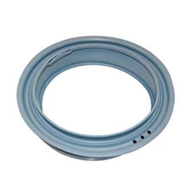 BOSCH/SIEMENS 00354135 ÜSTSZÁJGUMI MAXX/XL
