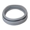 BOSCH/SIEMENS 00354135 ÜSTSZÁJGUMI MAXX/XL