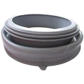 5120212604 MIELE mosógép üstszájgumi