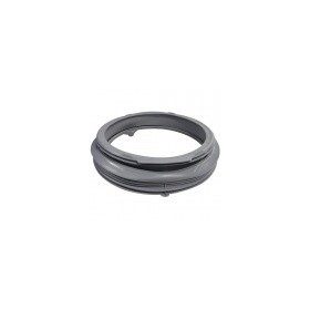 1108590421 ÜSTSZÁJGUMI Electrolux/Aeg