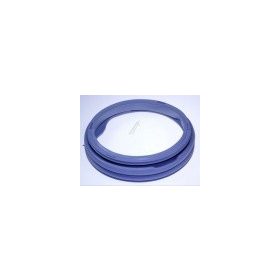 42002568 ÜSTSZÁJGUMI SEAL/ALVA 3 